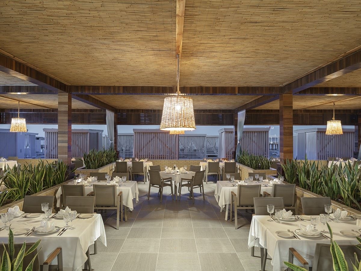 restaurants-the-sea-club