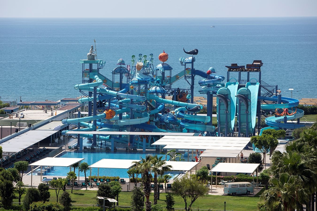 water-park-water-park
