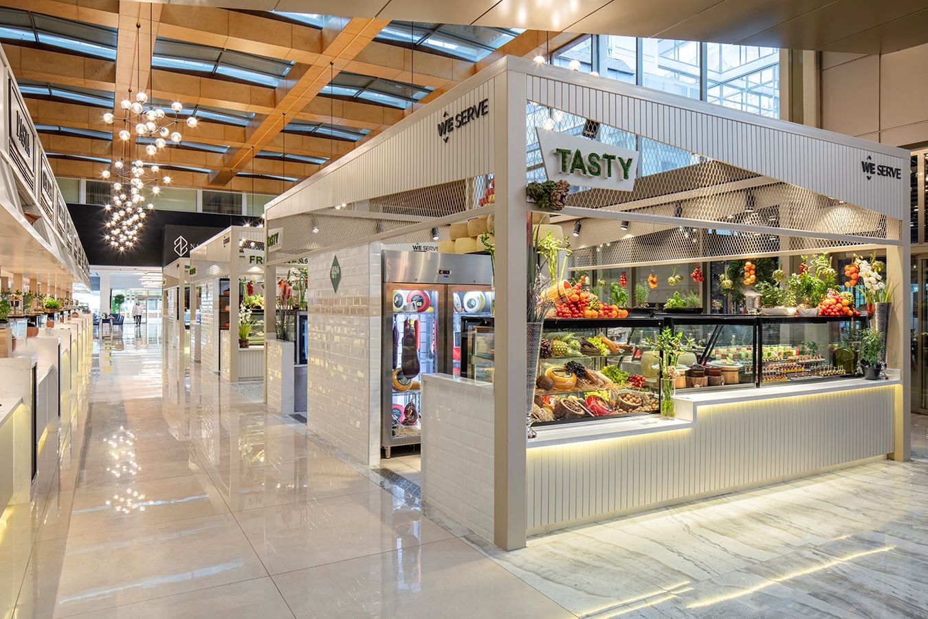 restaurants-cosmos-main-restaurant