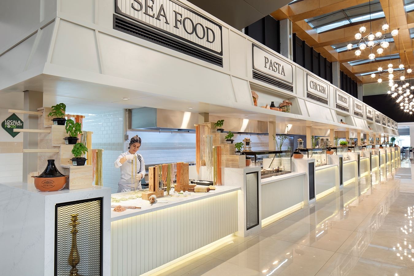 restaurants-cosmos-main-restaurant