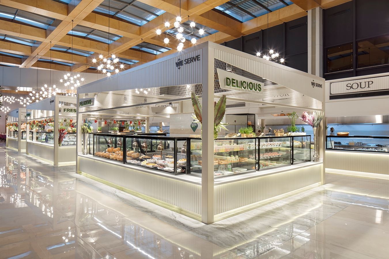 restaurants-cosmos-main-restaurant