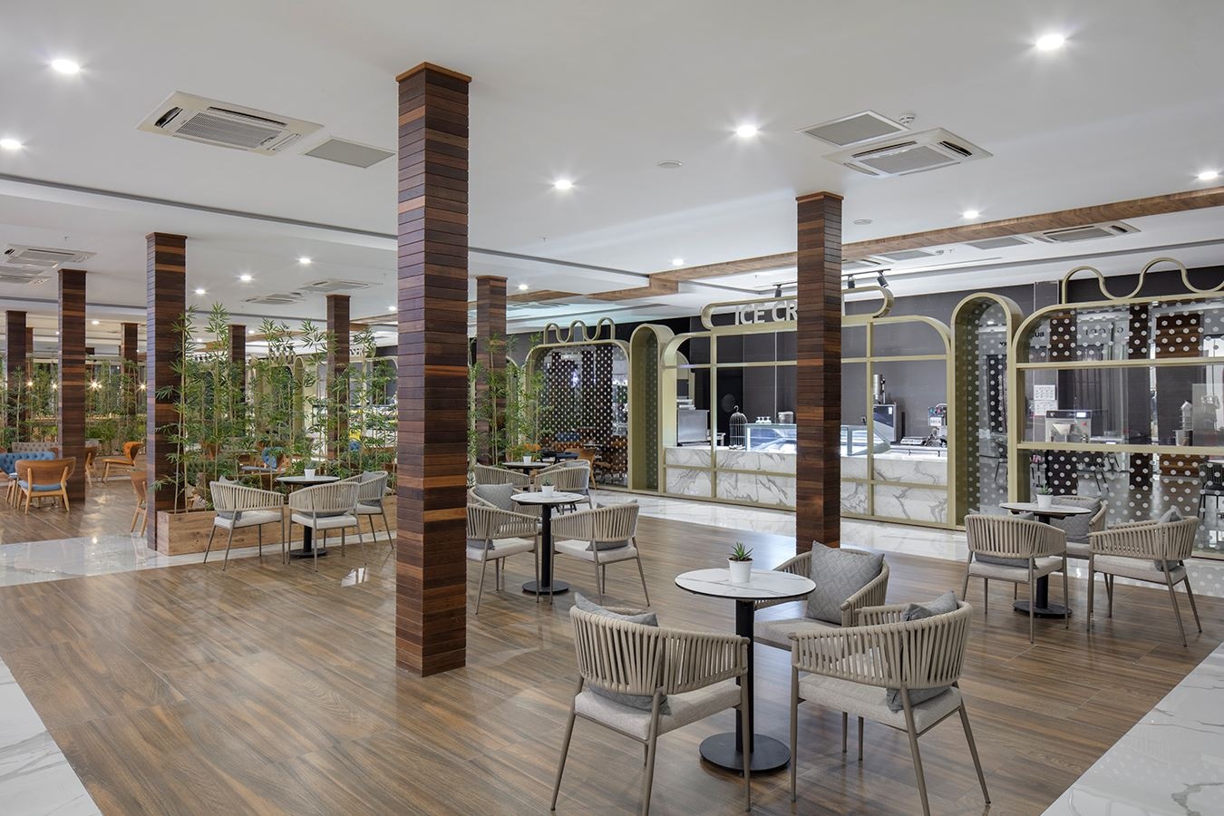 restaurants-dolce-gelato-boutique