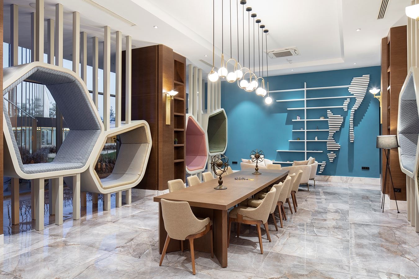 bars-amor-pattisserie--dolce-gelato-boutique