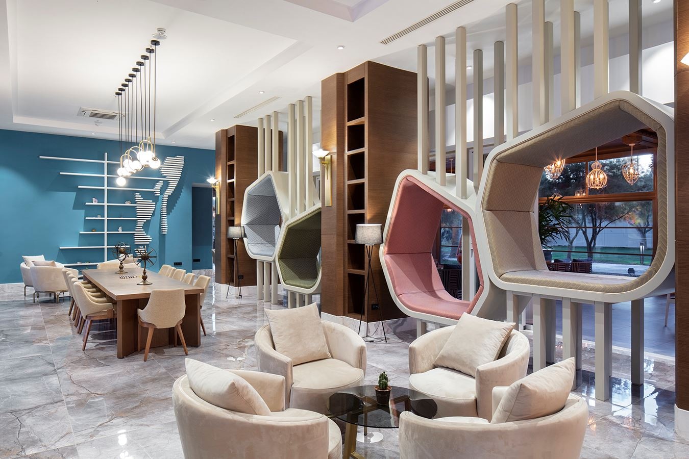 bars-amor-pattisserie--dolce-gelato-boutique