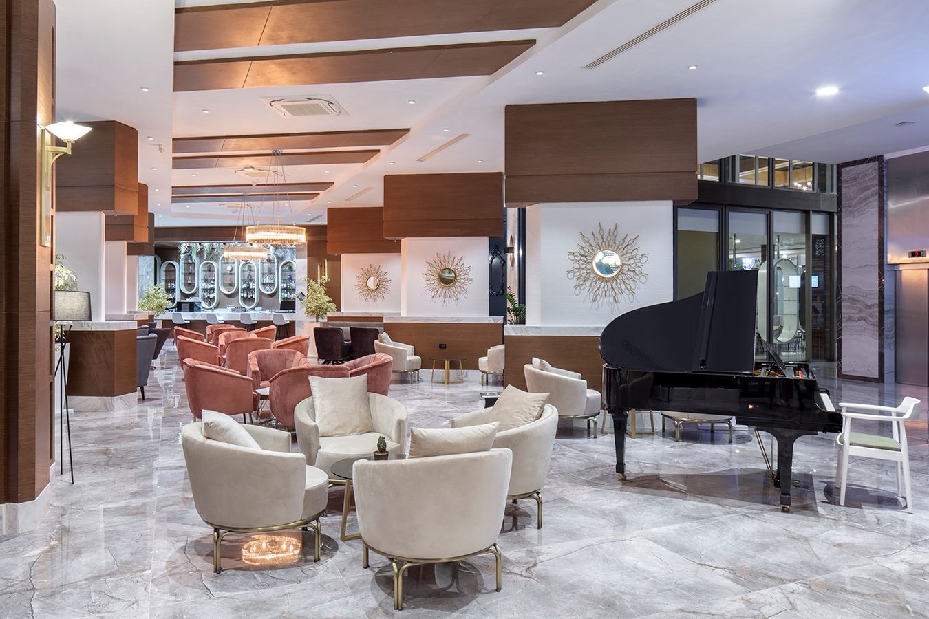 bars-amor-pattisserie--dolce-gelato-boutique