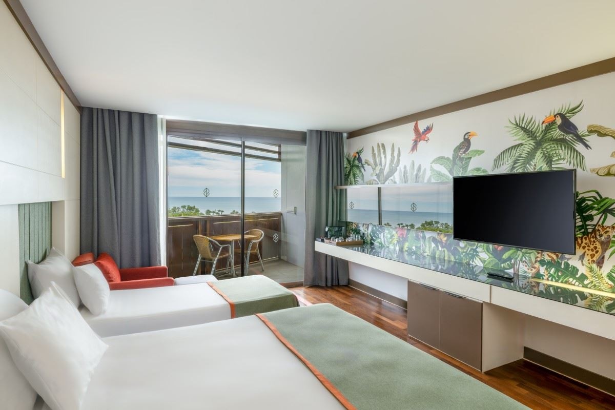rooms-superior-room-side-sea-view