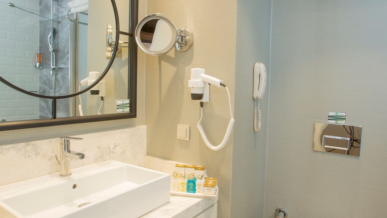 rooms-standard-room-roh