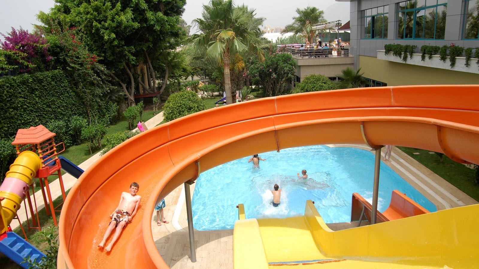 water-park-water-park