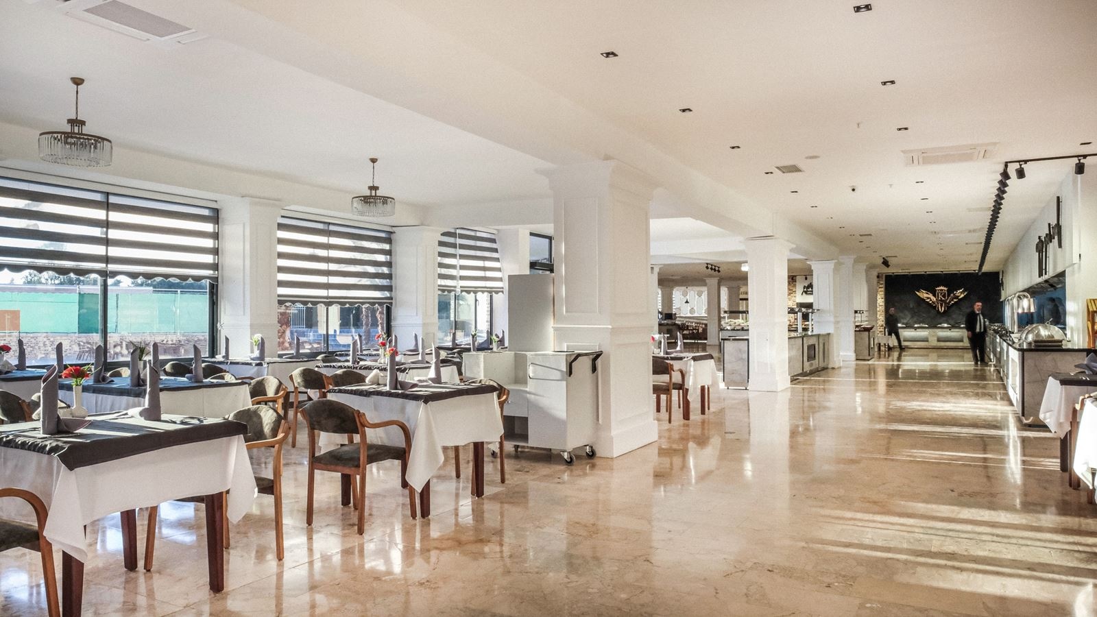 restaurants-armonie-restaurant