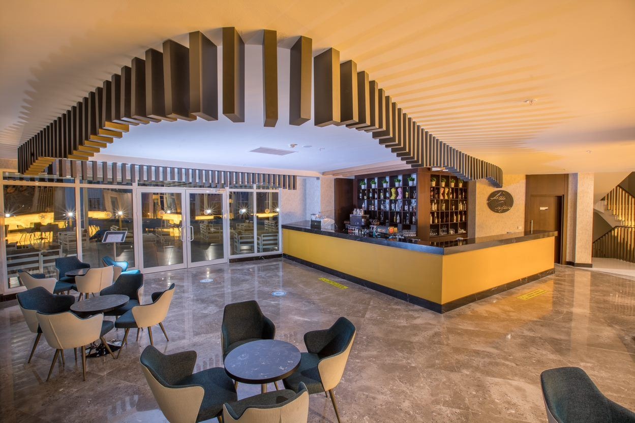 bars-pool-bar