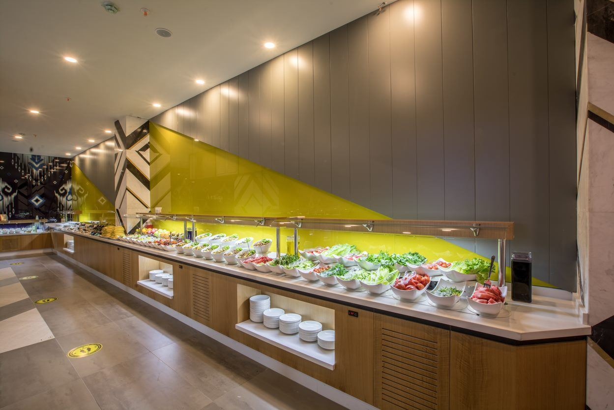 restaurants-yakamoz-main-restaurant