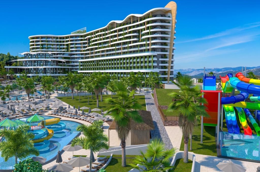 water-park-water-park