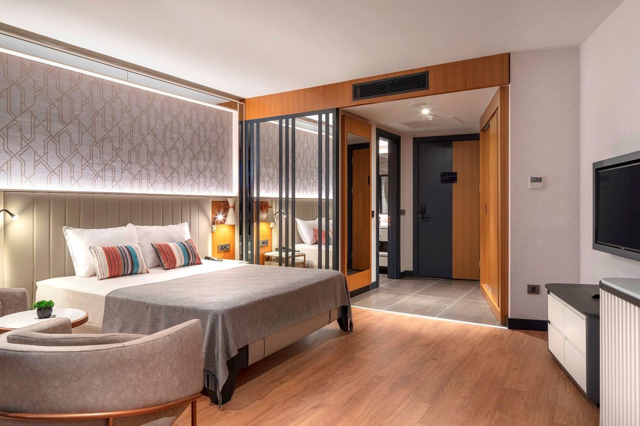 rooms-standard-room-garden-view