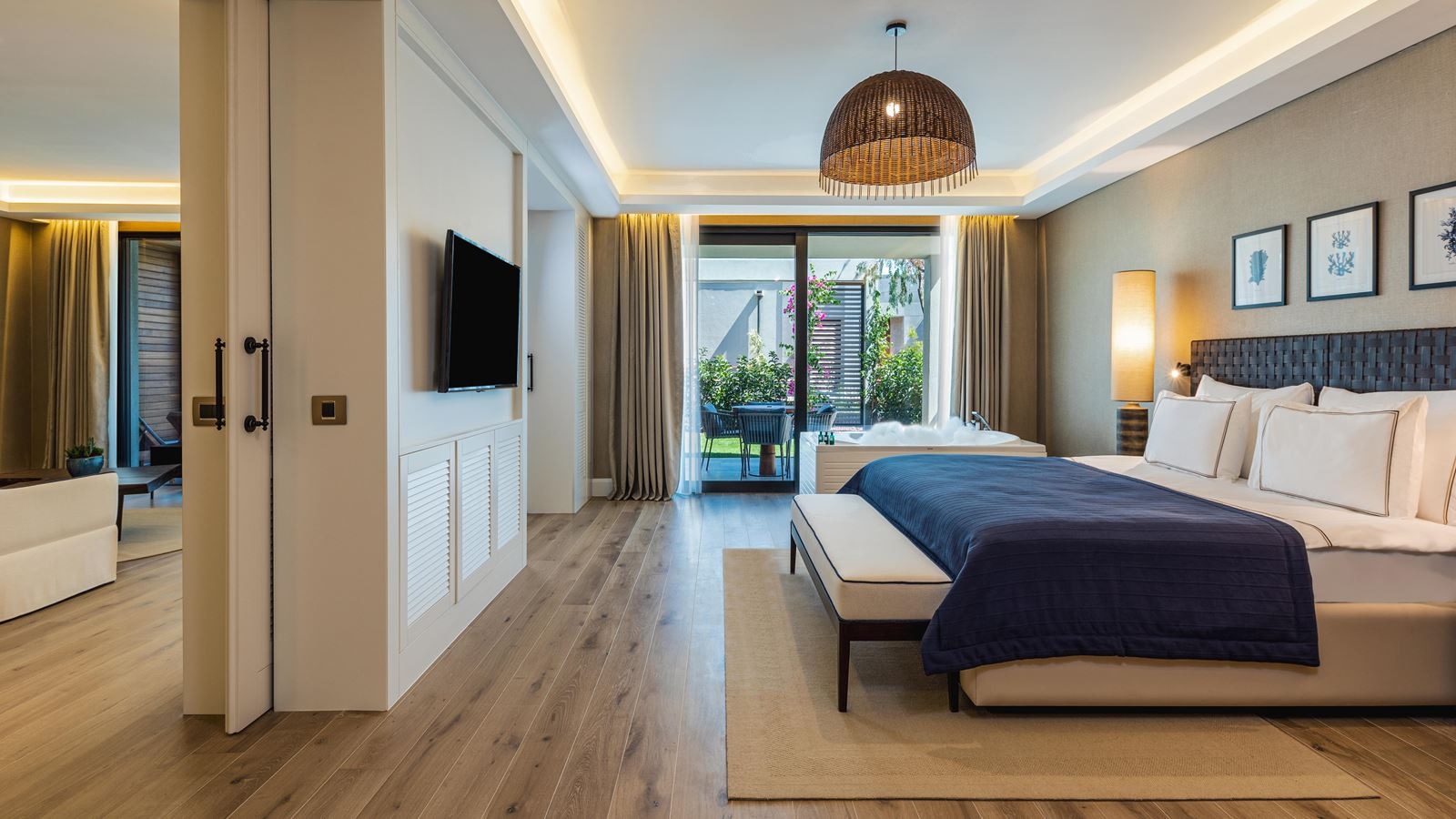 rooms-grand-garden-suite