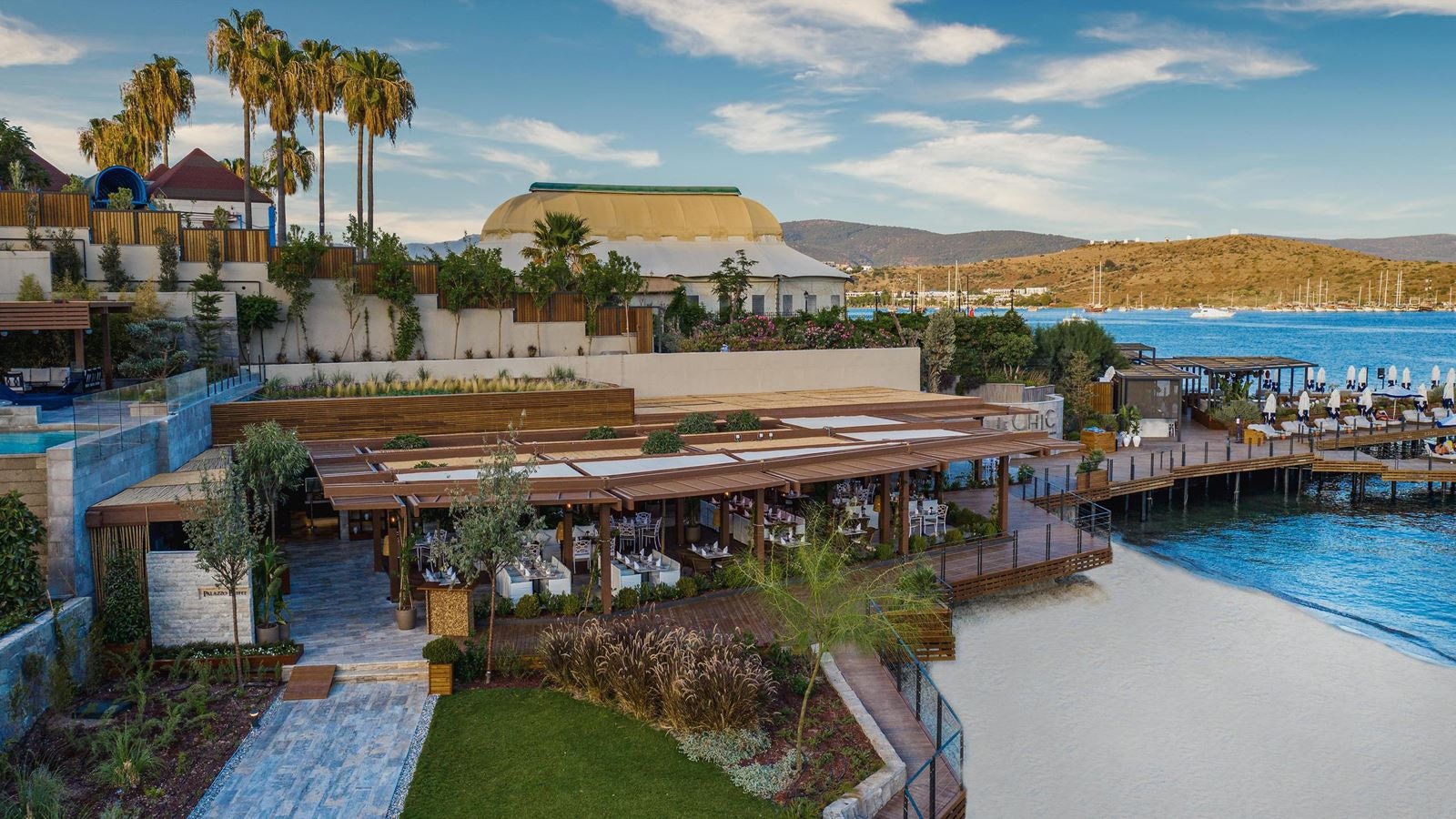 restaurants-palazzo-buffet-main-restaurant