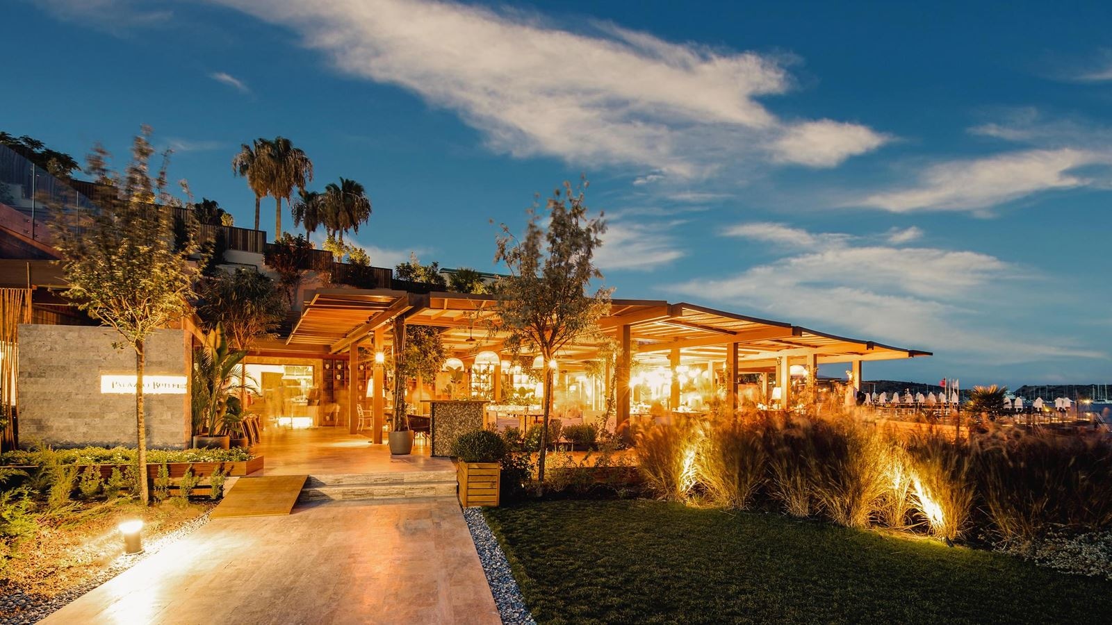 restaurants-palazzo-buffet-main-restaurant