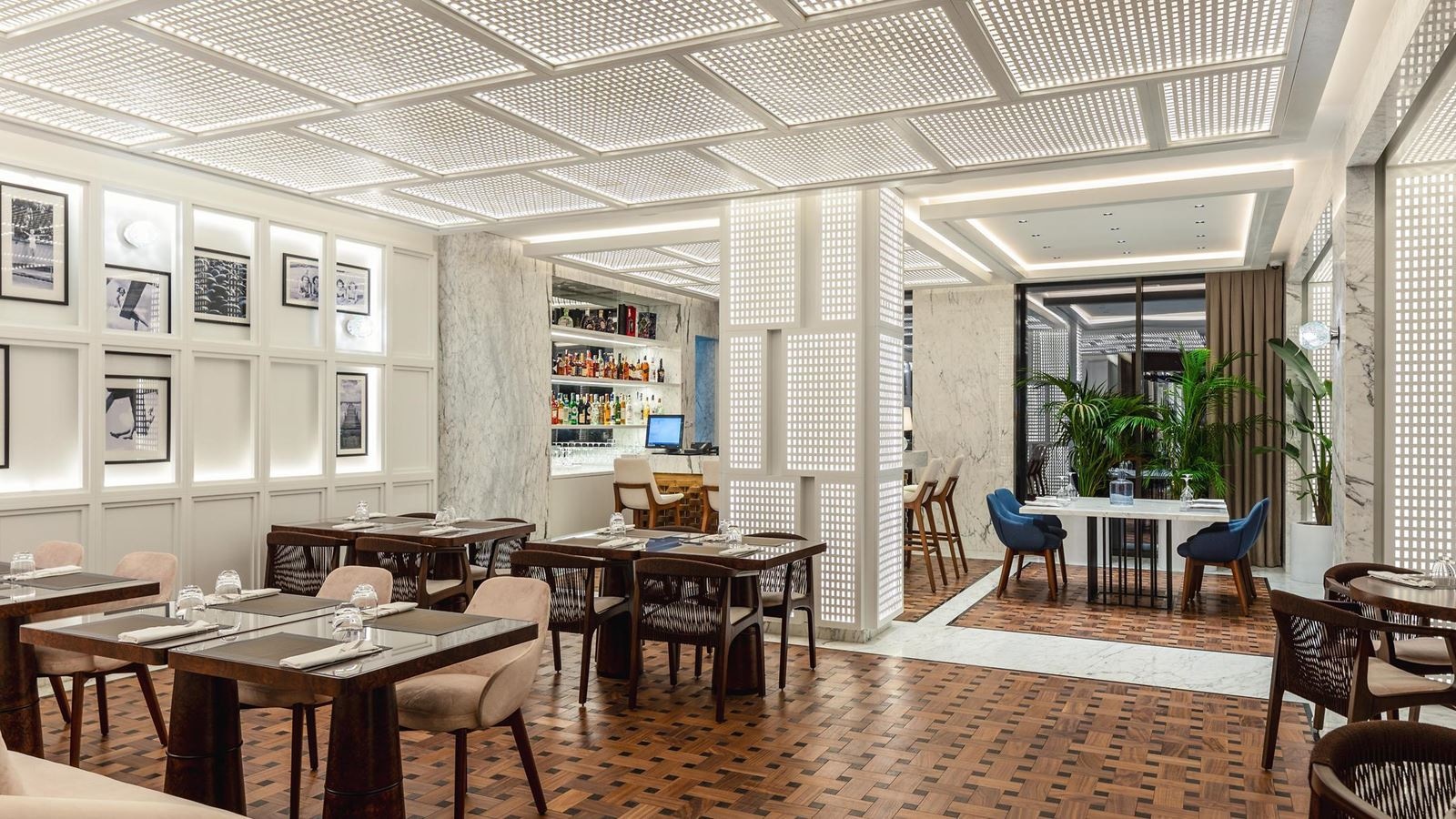 restaurants-terrace-restaurant