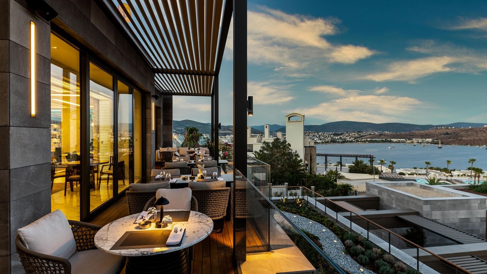 restaurants-terrace-restaurant