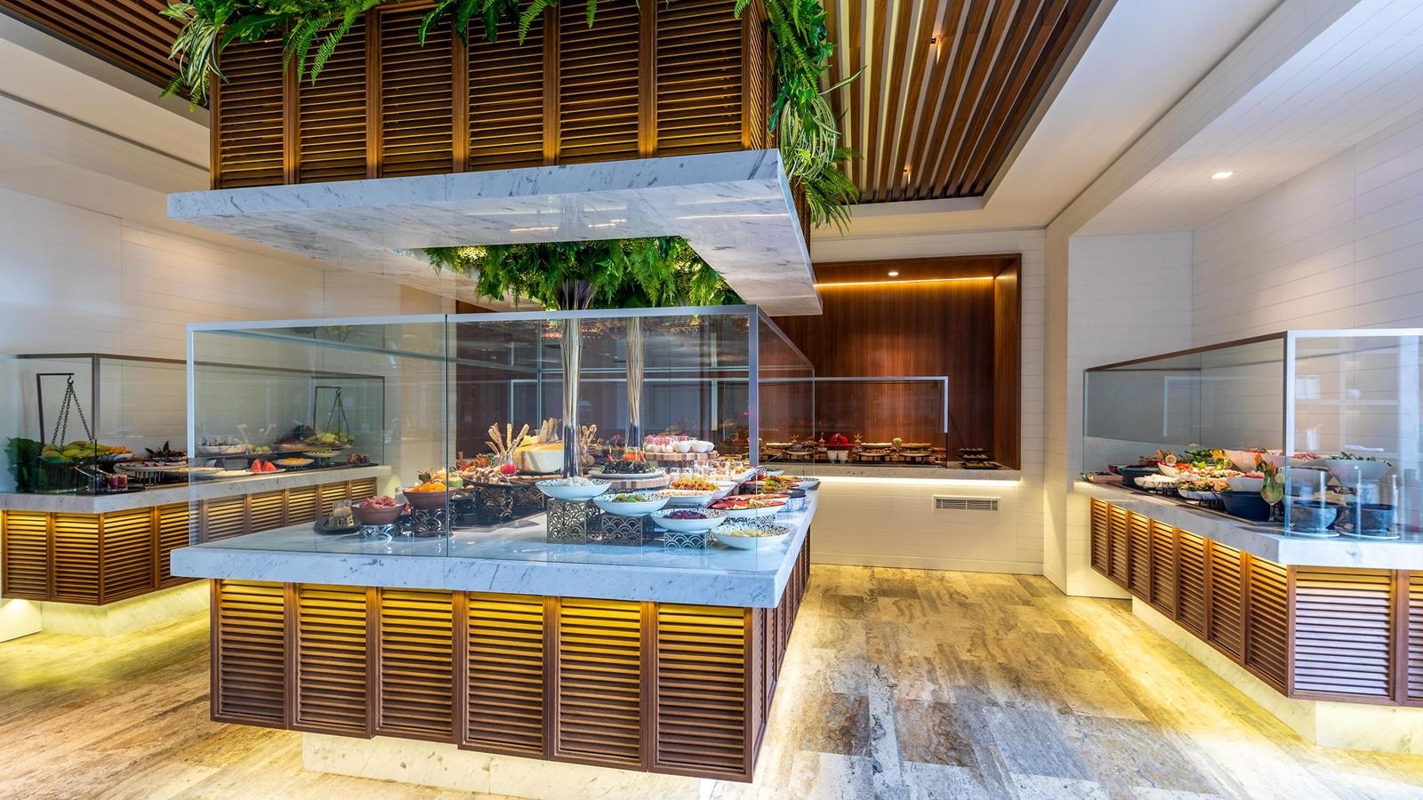 restaurants-palazzo-buffet-main-restaurant