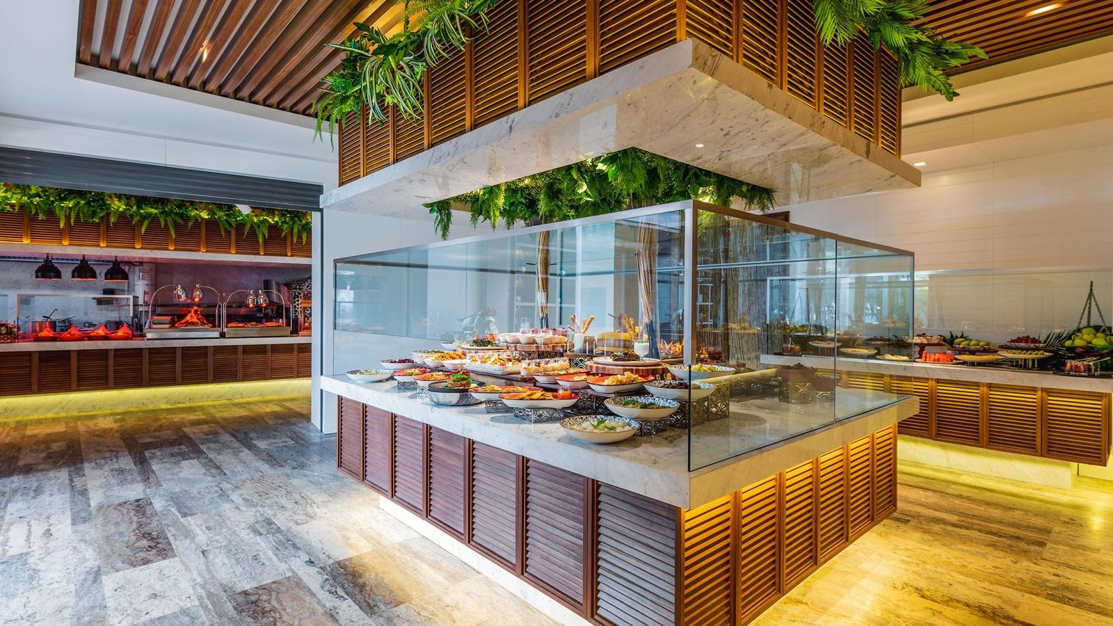 restaurants-palazzo-buffet-main-restaurant