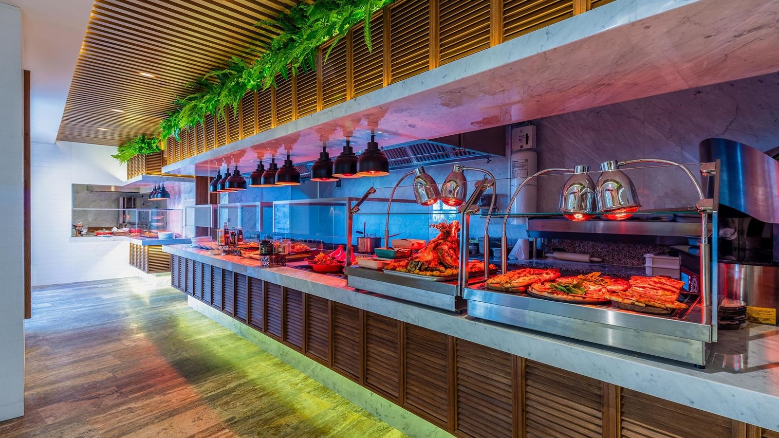 restaurants-palazzo-buffet-main-restaurant