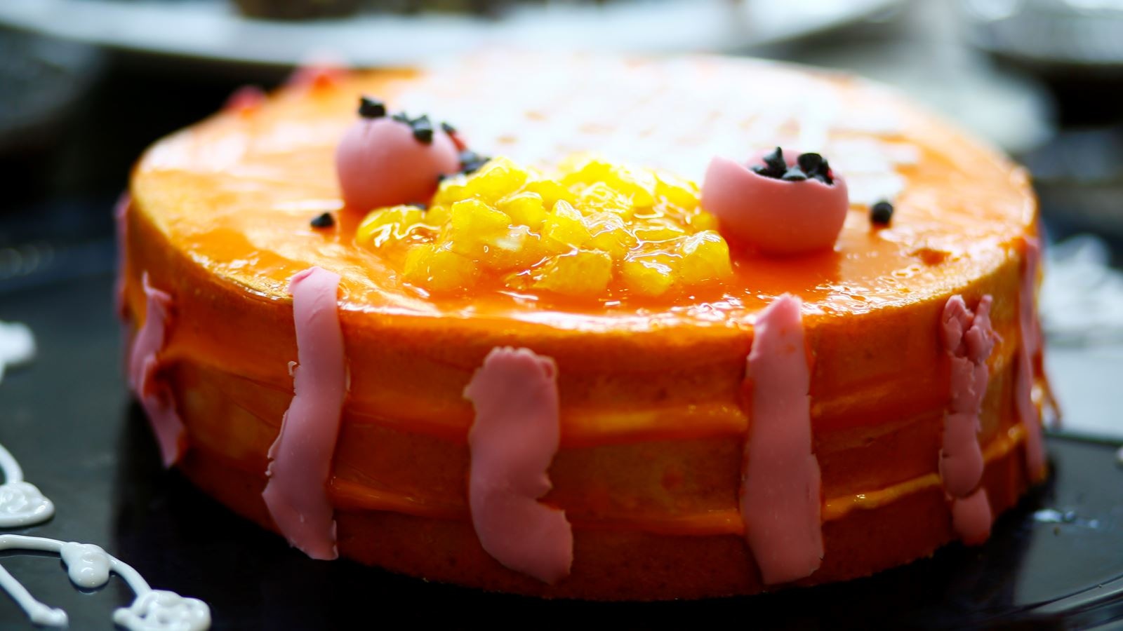 restaurants-main-restaurant