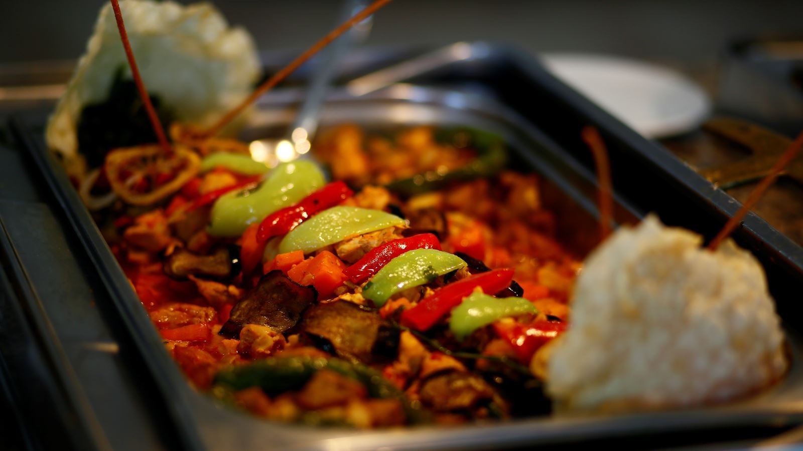 restaurants-main-restaurant