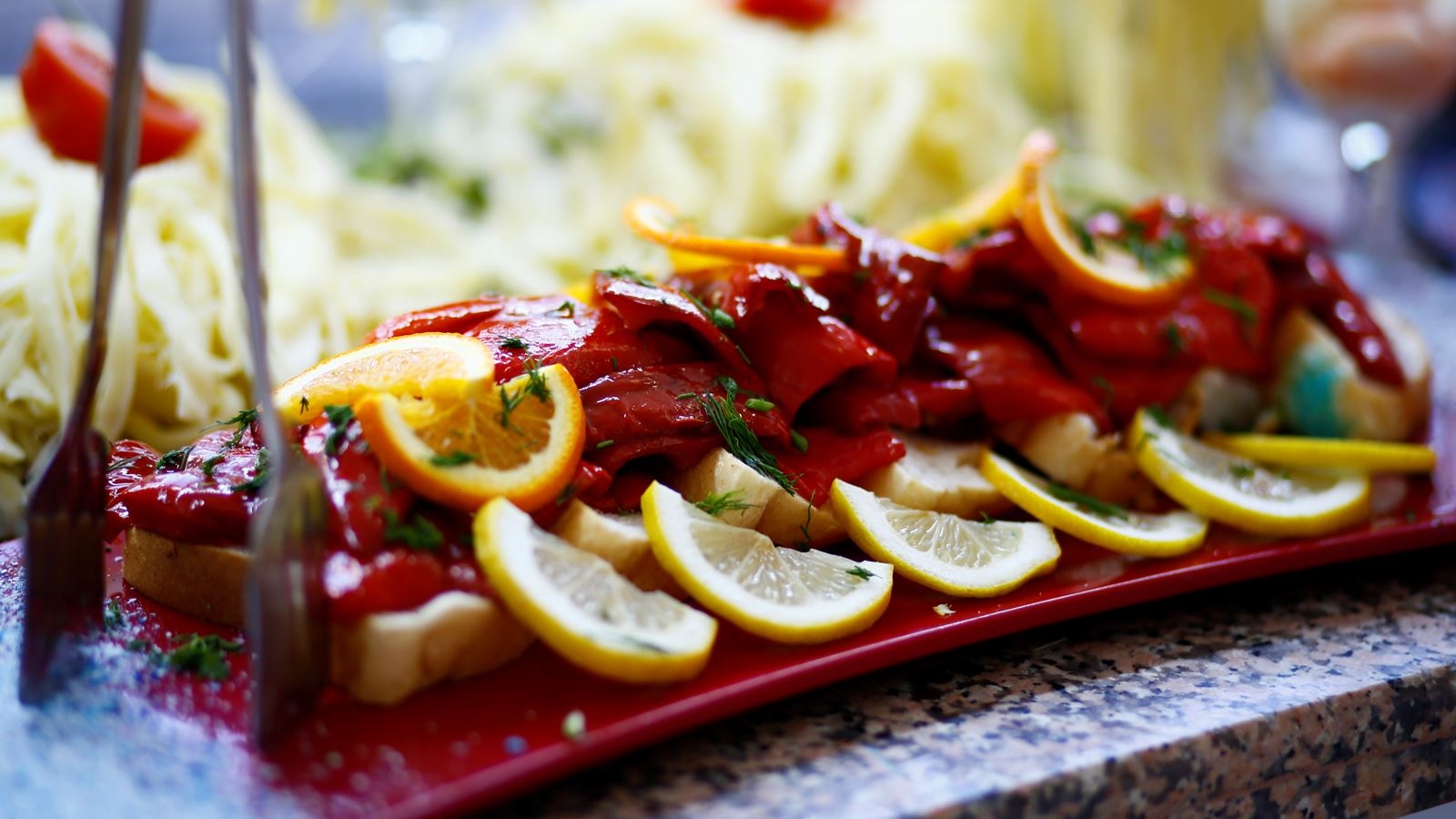 restaurants-main-restaurant