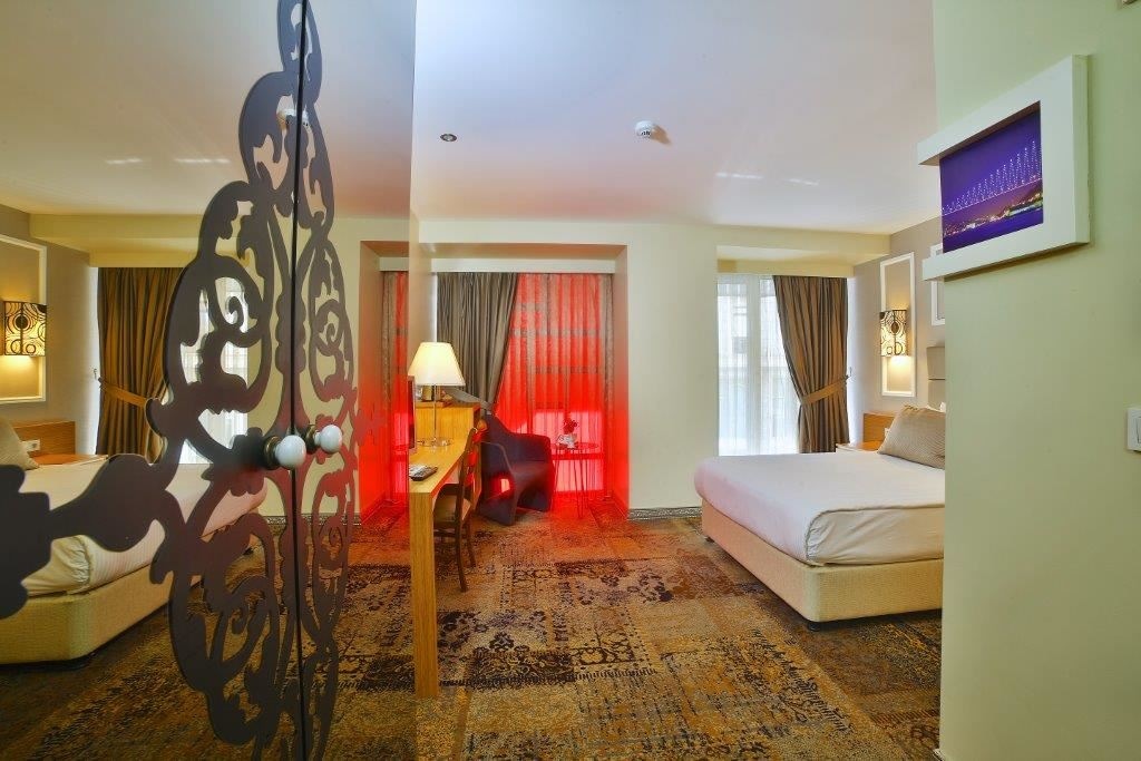 rooms-standart-double-room