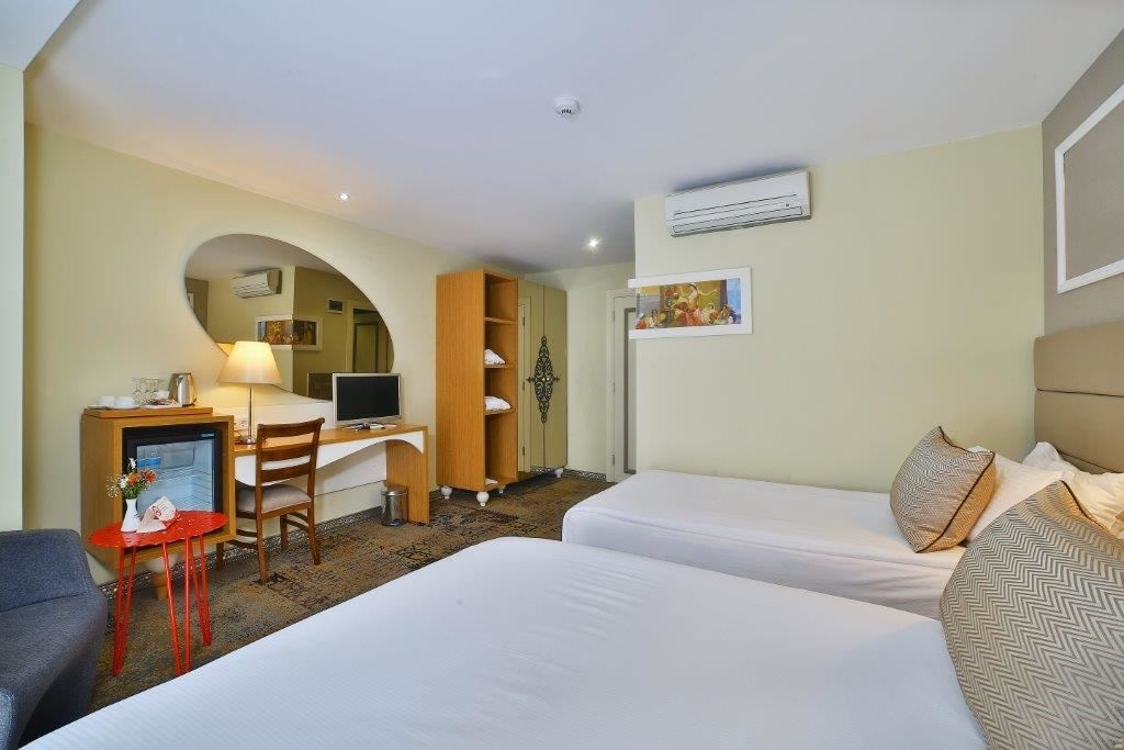 rooms-standart-triple-room