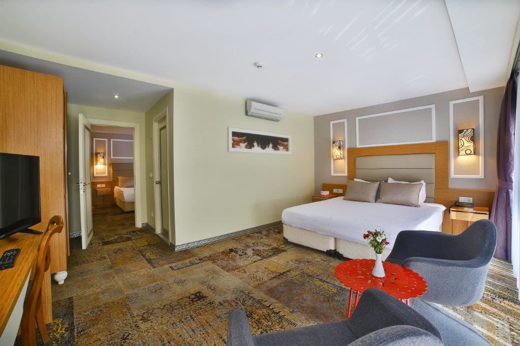 rooms-standart-family-room