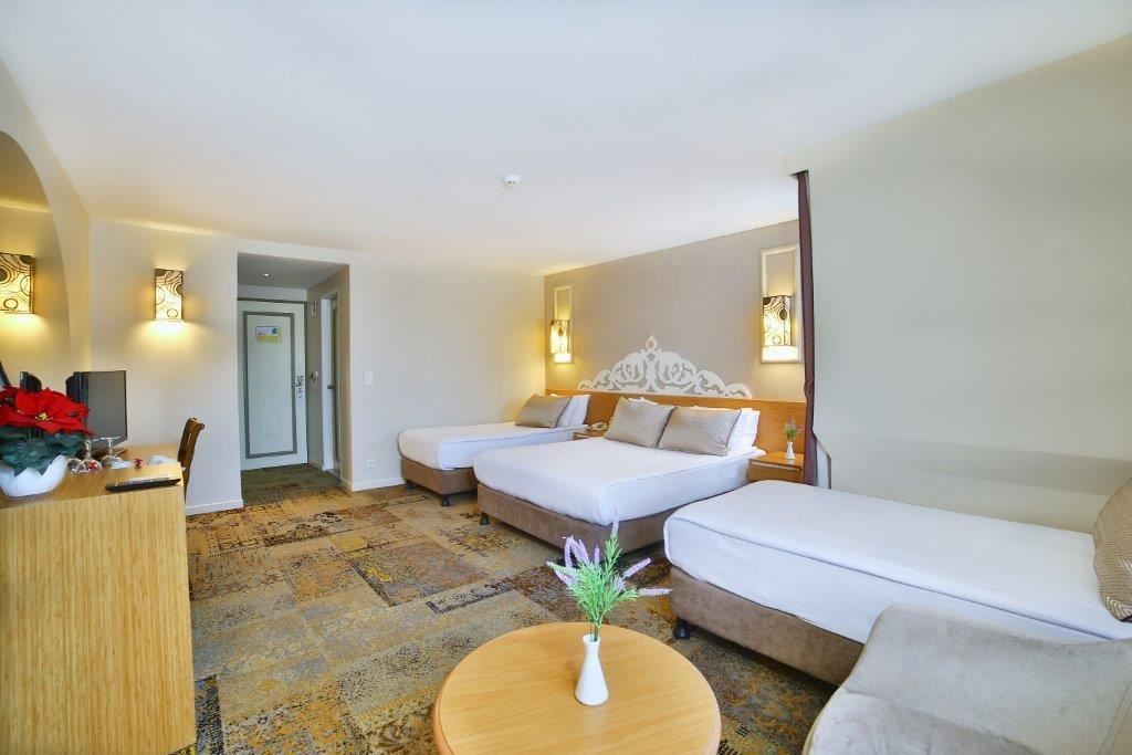 rooms-standart-family-room