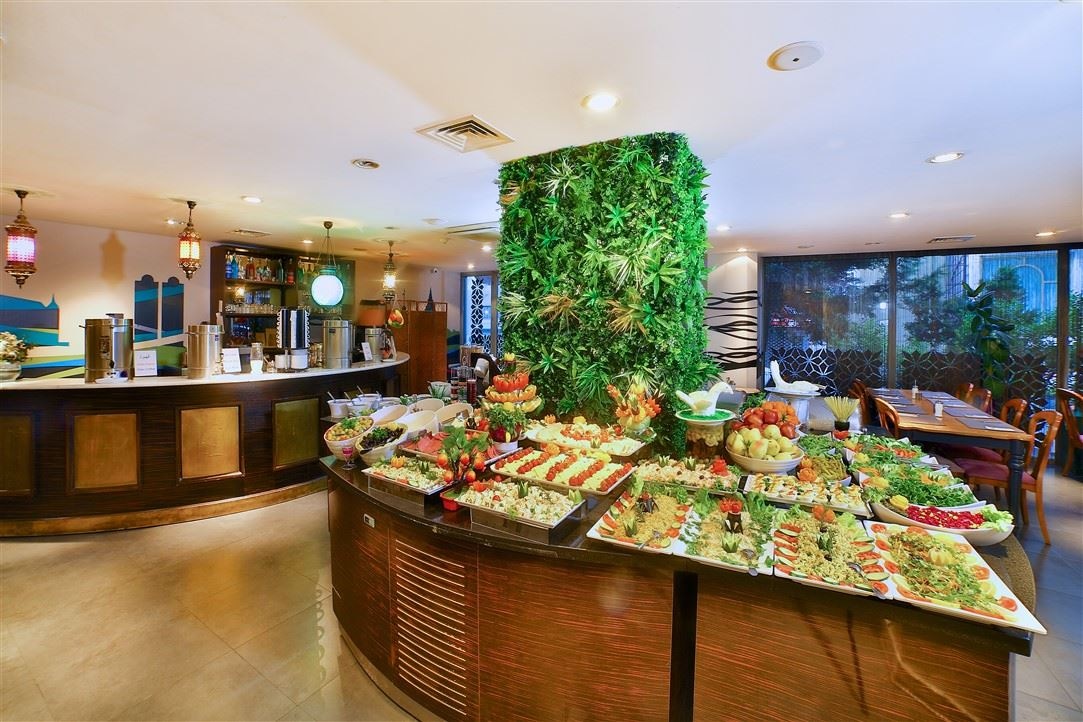 restaurants-main-restaurant