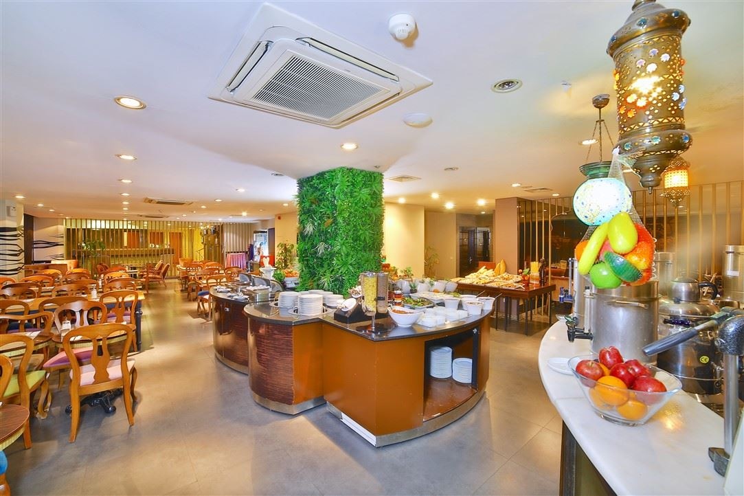 restaurants-main-restaurant