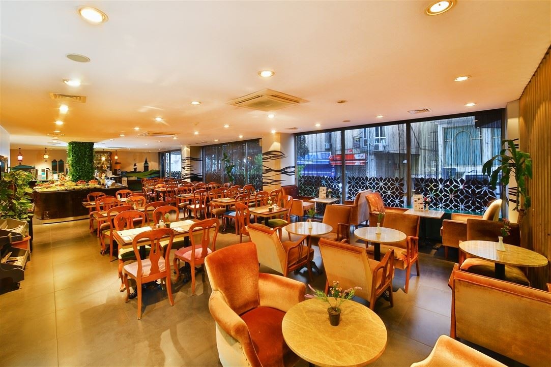 restaurants-main-restaurant