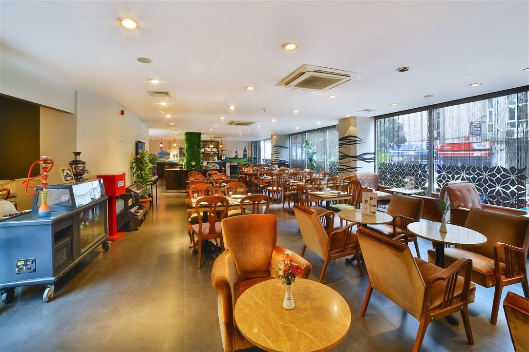 restaurants-main-restaurant