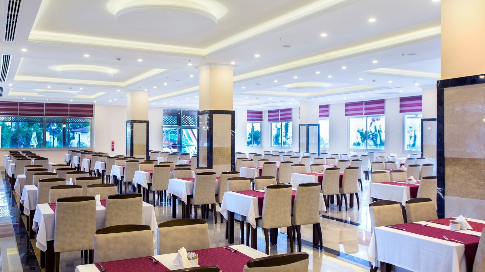 restaurants-main-restaurant