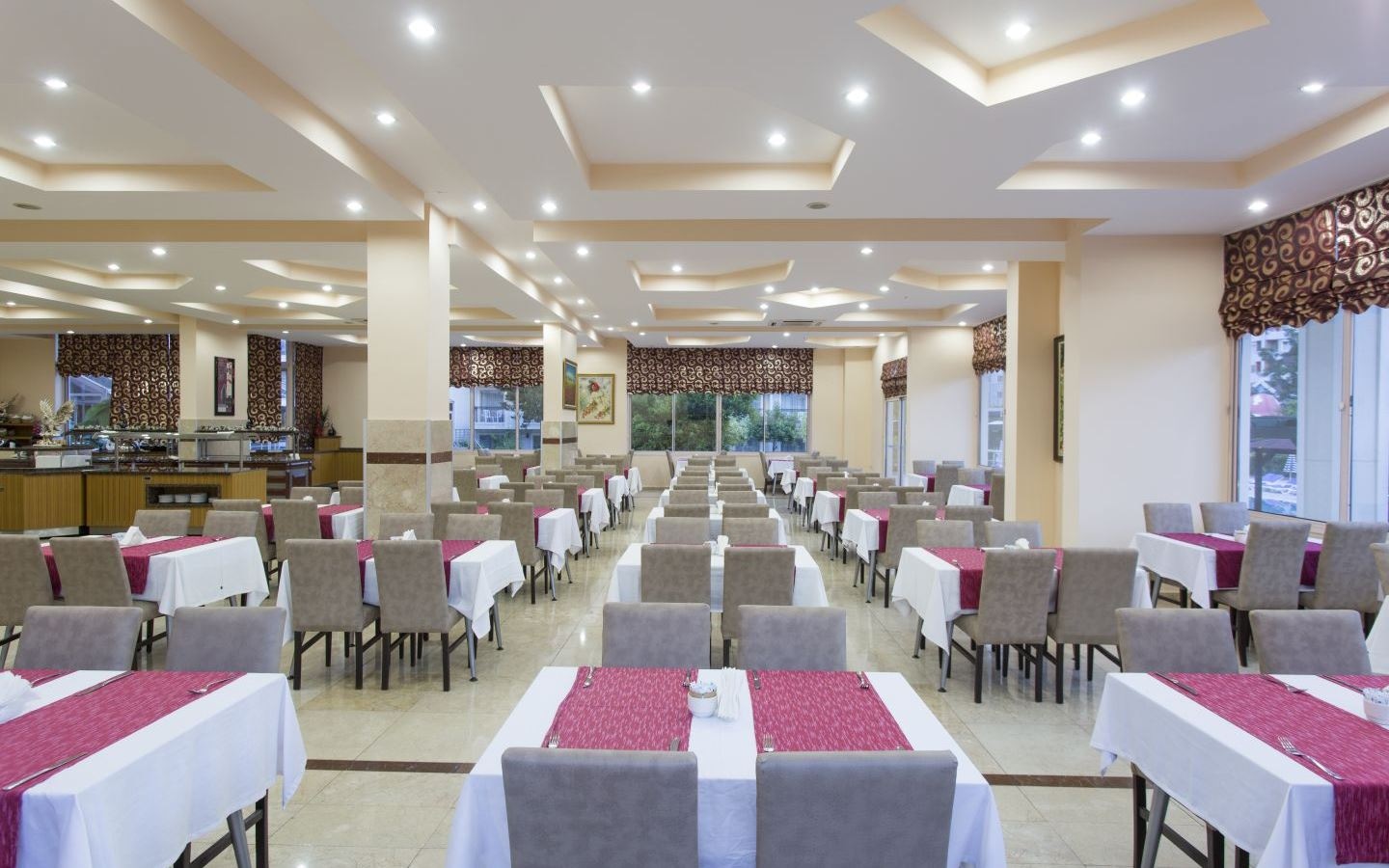 restaurants-main-restaurant