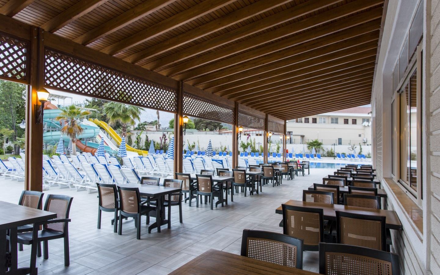 restaurants-main-restaurant