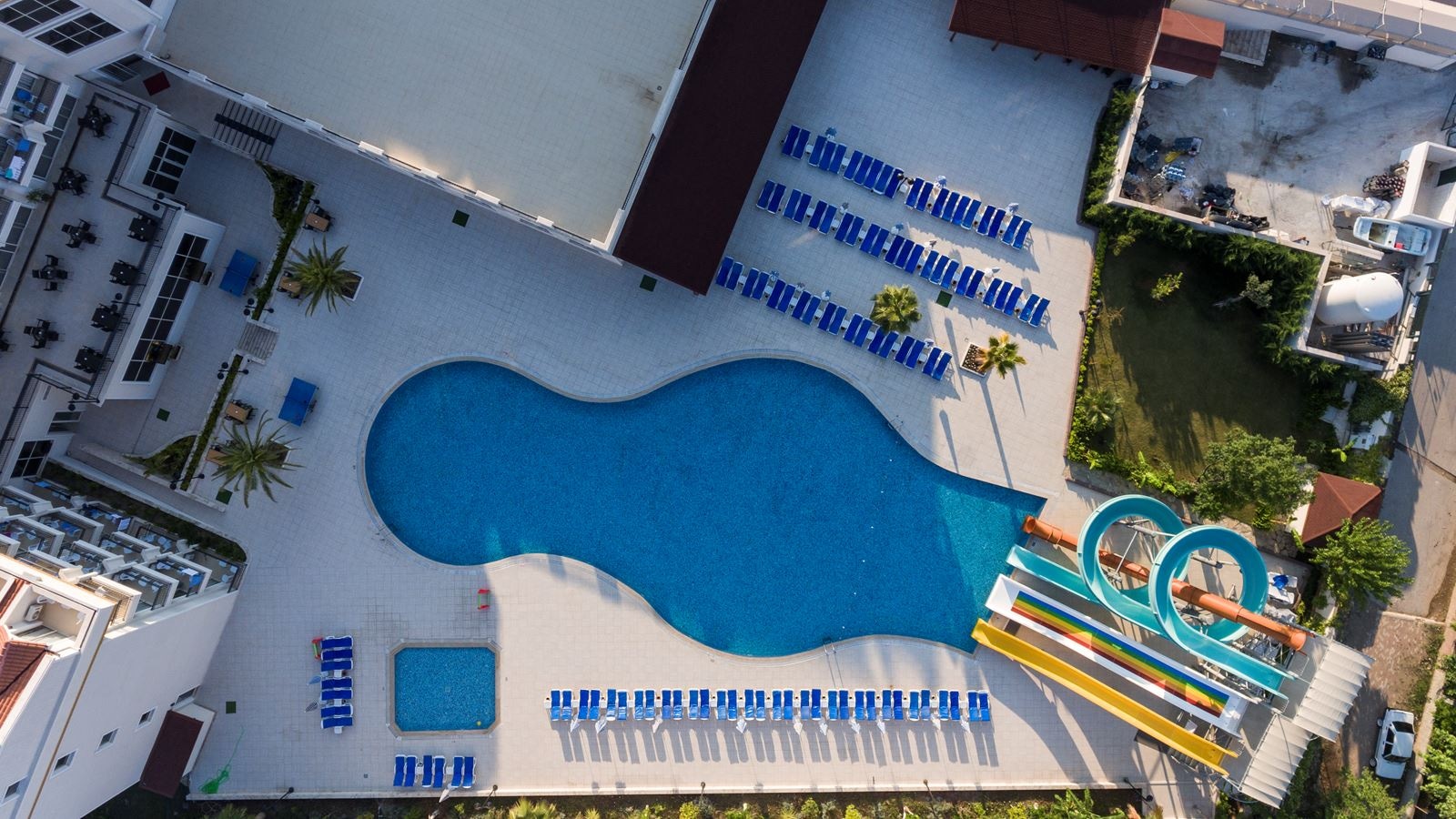 water-park-water-park