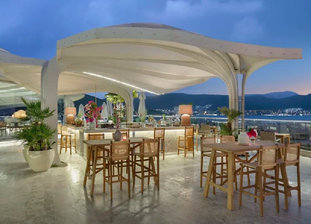 restaurants-malva-restaurant