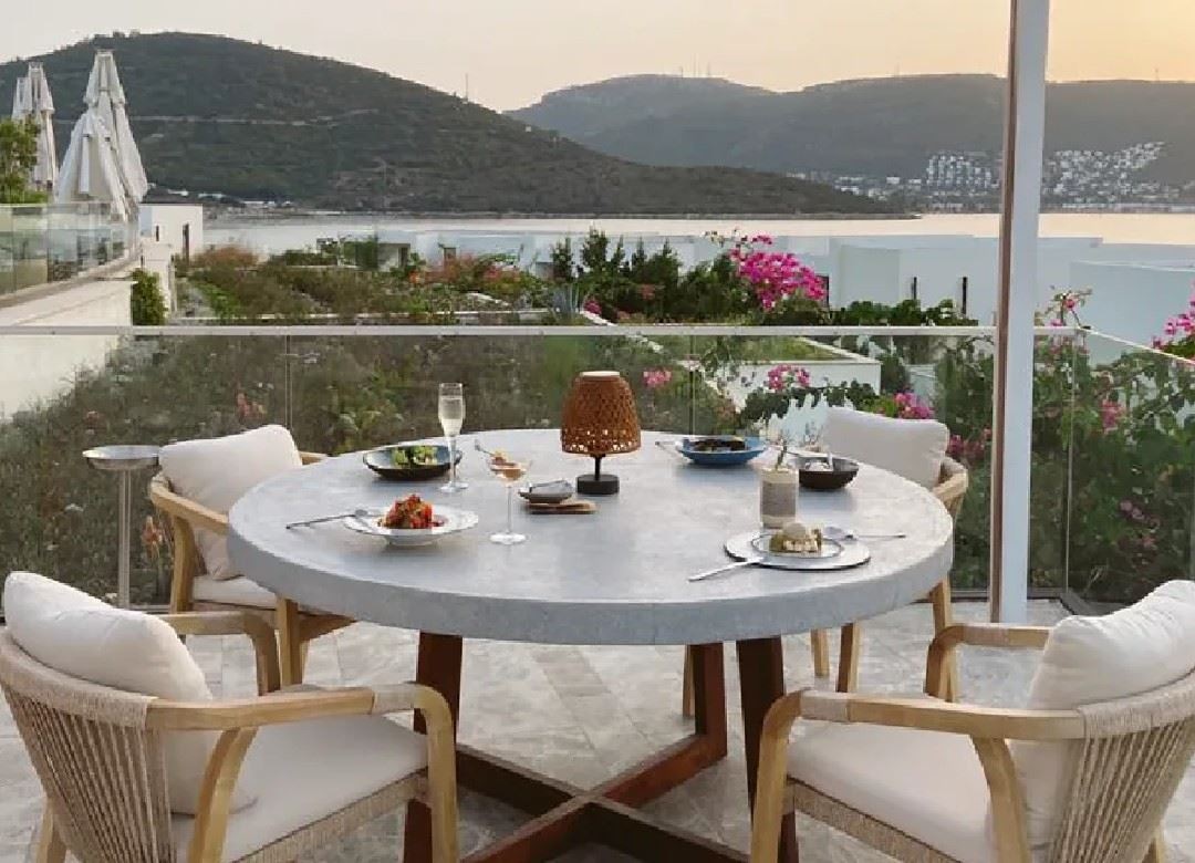 restaurants-in-room-dining