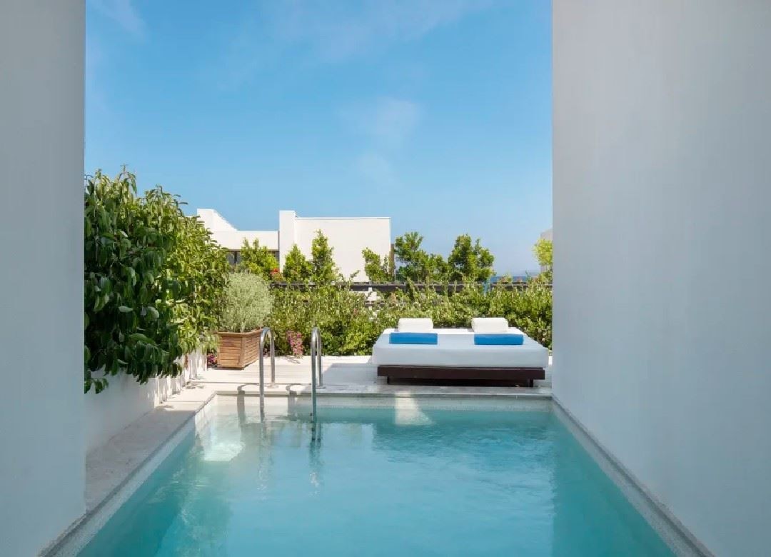 rooms-king-junior-suite-with-pool