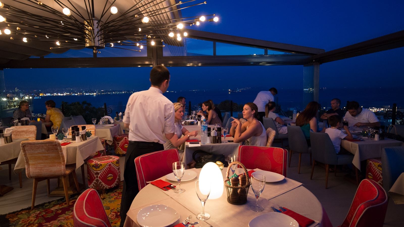 restaurants-restaurants