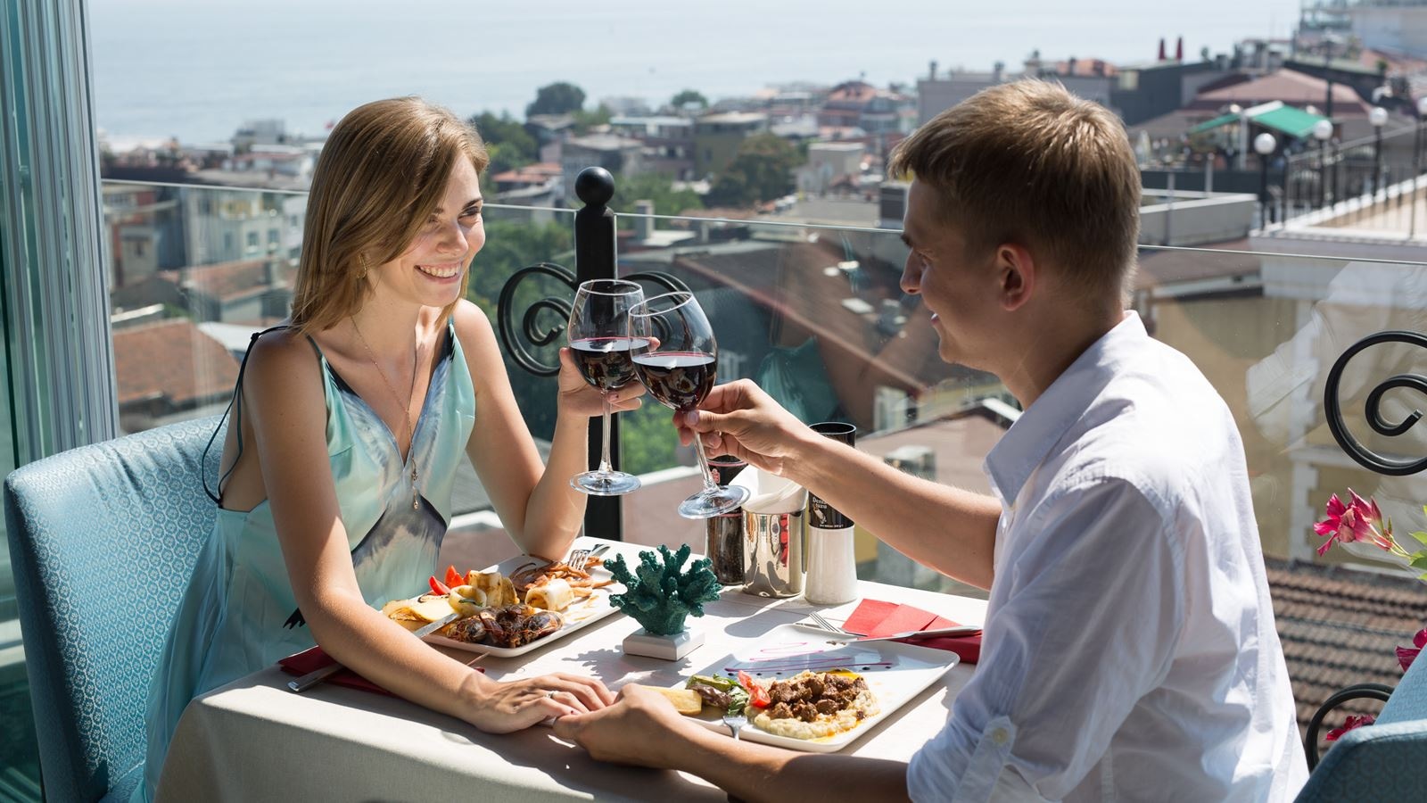 restaurants-restaurants