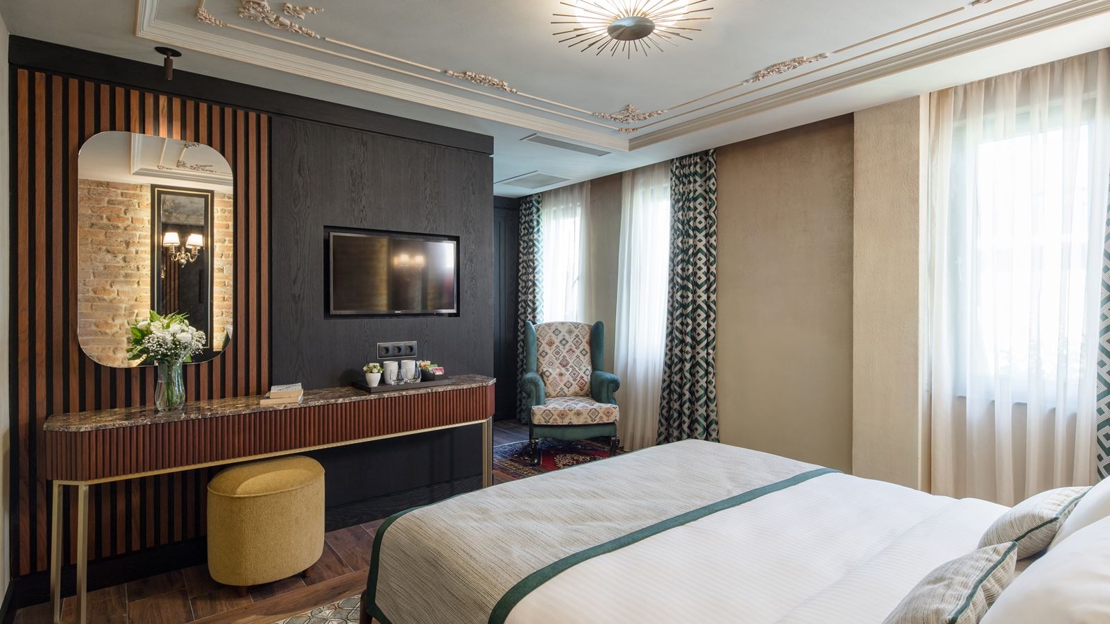 rooms-double-superior