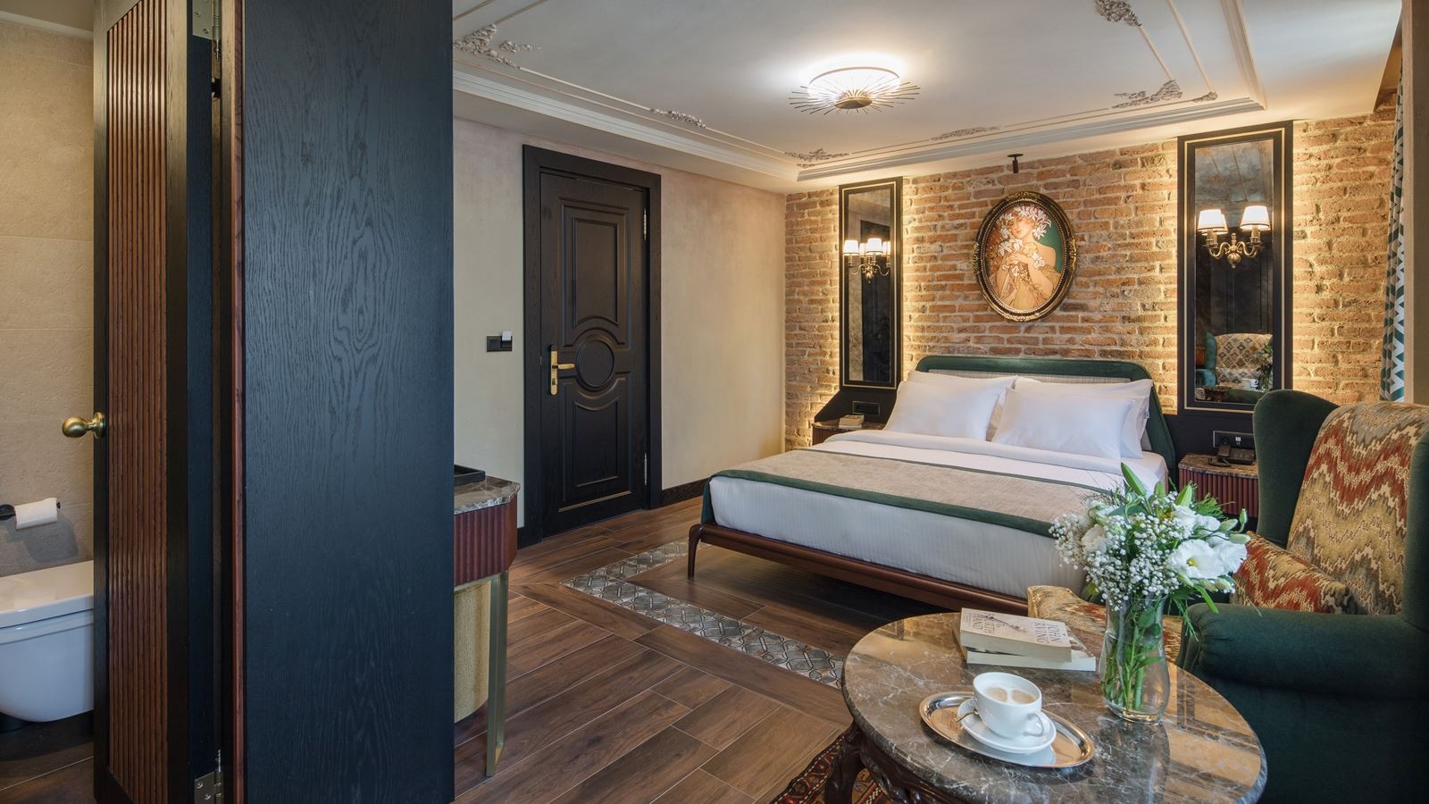 rooms-double-superior