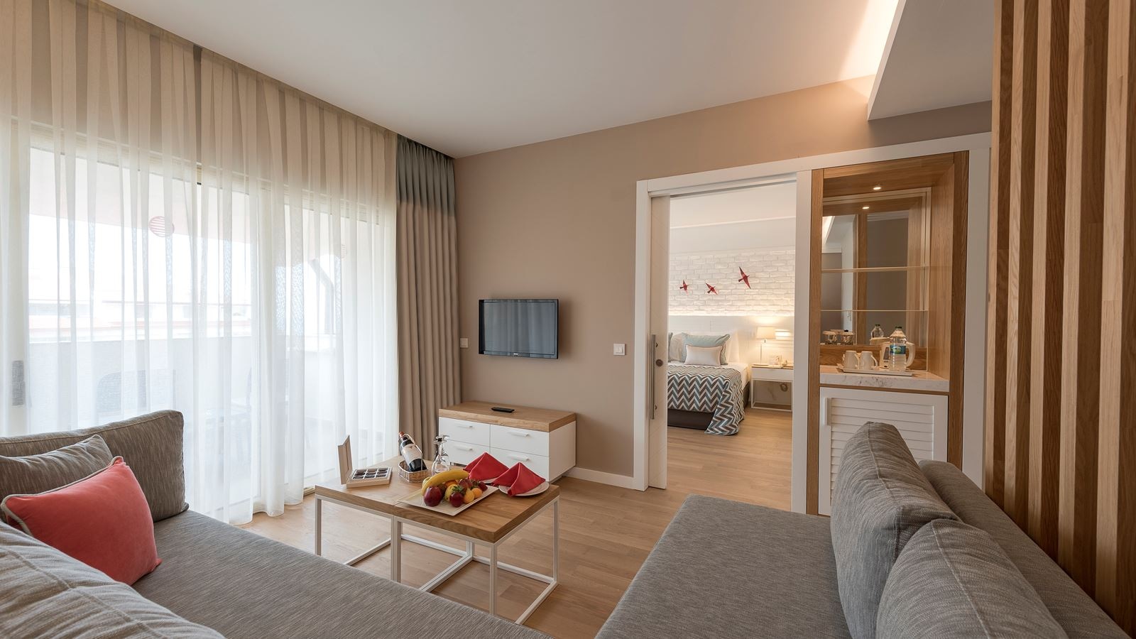 rooms-penthouse-suite