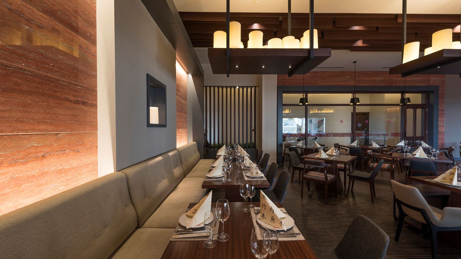 restaurants-asian-uzakdogu