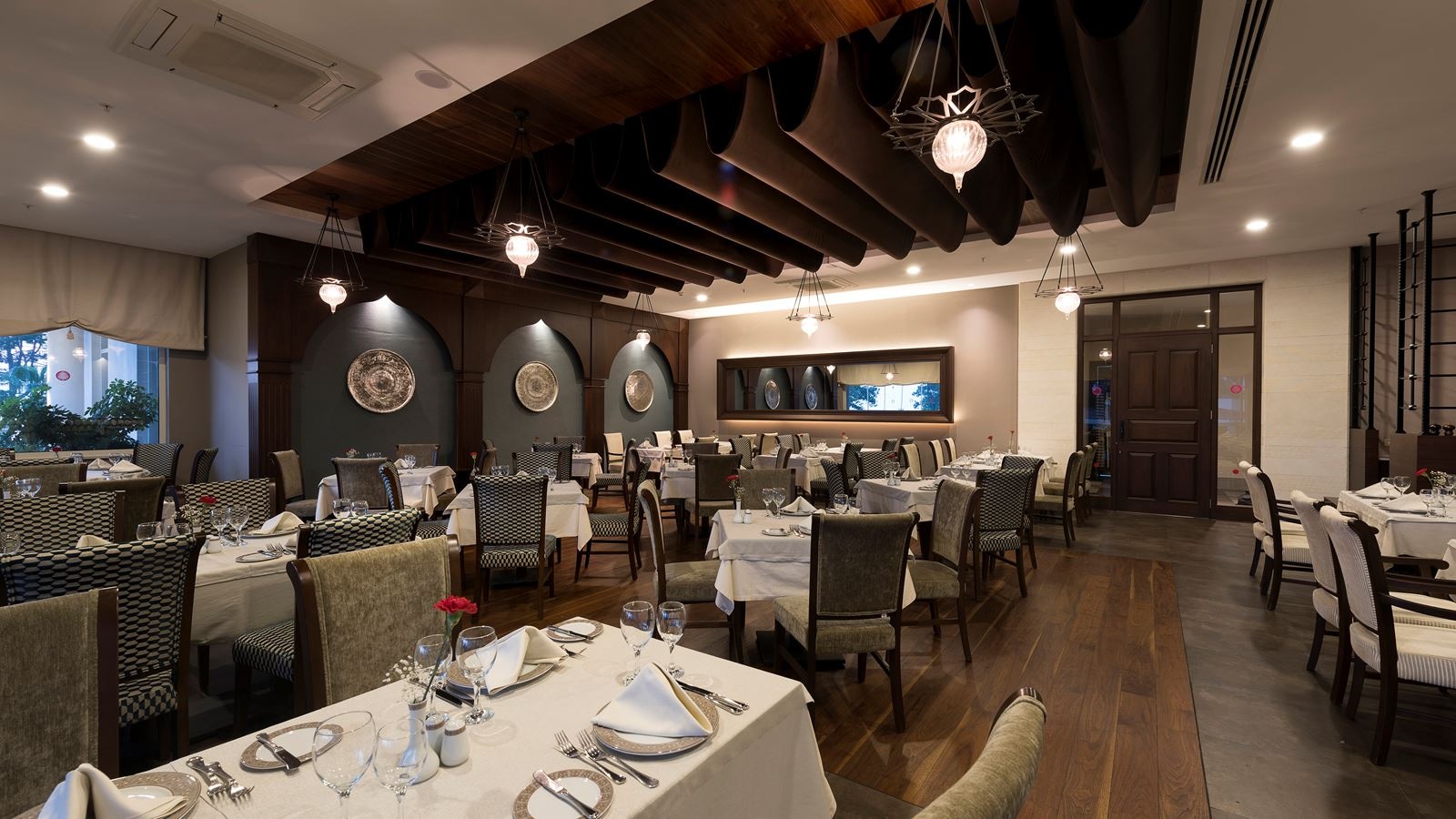 restaurants-safran-turk